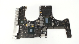 Apple Macbook Pro 15" Logic Board 2011 - 820-2915-A - NON WORKING