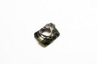 iPhone 3G and 3GS Headphone Piece