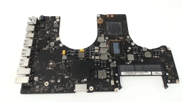 Apple Macbook Pro 17" Logic Board Late 2011 - 820-2914-B - NON WORKING