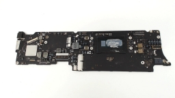 Apple Macbook Air 11" Logic Board Mid 2013 - 820-3435-A - NON WORKING
