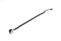 MacBook Pro 13" Microphone Cable