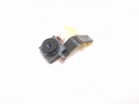 iPod Touch 4th Generation Rear Camera