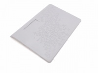 Amazon Kindle 1st Generation Battery Door Replacement