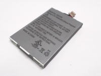 Amazon Kindle Battery Replacement - 1st Generation