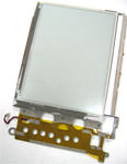 Amazon Kindle Display Screen Replacement - 1st Generation