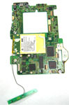 Amazon Kindle Logic Board - 1st Generation