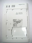 Amazon Kindle Back Case - 1st Generation