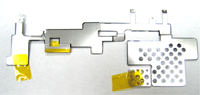 Amazon Kindle Heat Shield