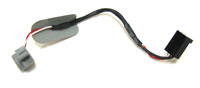 iMac G5 20" Microphone Assembly