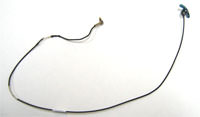 iMac G5 20" Airport Antenna