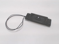 Mac Mini G4 Speaker Kit