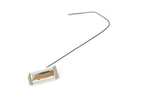 Mac Mini G4 Bluetooth Antenna