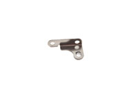 Macbook Optical drive Bracket for A1342