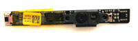 Macbook iSight Camera replacement for A1342