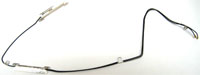 Airport Antenna for Macbook A1342