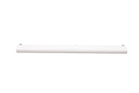 Clutch Cover for Macbook A1342
