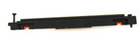 Hard Drive Bracket for Macbook A1342