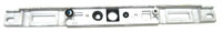 Display Top Bracket for Macbook A1181