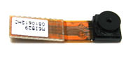 iSight Camera for Macbook A1181