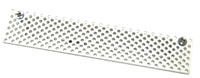 Ram Cover Door for 24" iMac