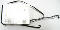 Left Speaker for iMac 24"
