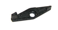 Sim Eject Mechanism for iPhone 3G