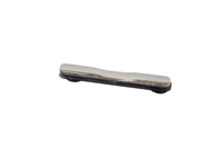 Volume Rocker for iPhone 3G