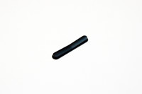 Volume Rocker Switch for iPad 2