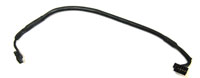 Bluetooth Cable for Intel Mac Mini