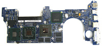 MacBook Pro Core 2 Duo 2.2 GHZ Logic Board