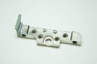 MacBook Pro Left Clutch Block
