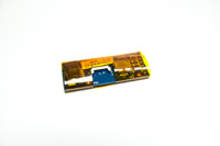 MacBook Pro LED Display Driver Board