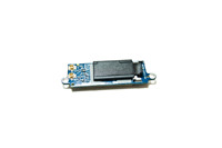 MacBook Pro 13" Airport Card