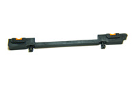 MacBook Pro 13" Rear Hard Drive Bracket
