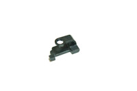 MacBook Pro 13" Airport Antenna Clip
