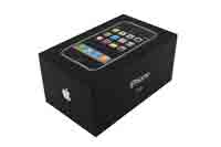 Original Box for iPhone 1st Gen