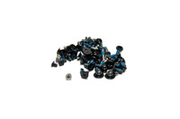 MacBook Air Screw Set