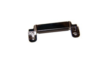 MacBook Air Logic Board Flex Connector Bracket