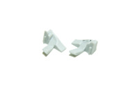 MacBook Air Hinge Caps