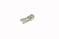 MacBook Pro 17" Airport Card EMI Clip
