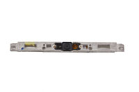 MacBook iSight Camera Assembly