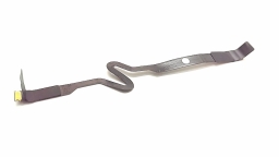 MacBook Pro 15" w/ Touch Bar BMU Flex Cable, Mid 2018/2019