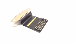 MacBook Pro 15" w/ Touch Bar EDP Flex Cable, Mid 2018