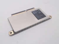 MacBook Pro 13" Retina 1TB Solid State Drive, Mid 2017