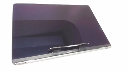MacBook Pro 13" w/ Touch Bar Complete Display, Space Gray, Mid 2018/2019