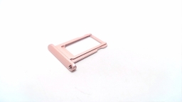 iPad Pro 10.5" Wi-Fi + Cellular Sim Card Tray, Mid 2017