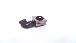 Apple iPhone 7 Rear Camera
