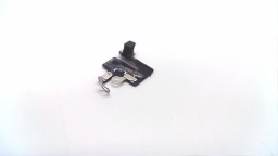 Apple iPhone 7 GPS Signal Flex Cable
