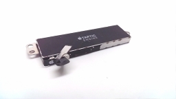 Apple iPhone 7 Taptic Engine Vibration Motor