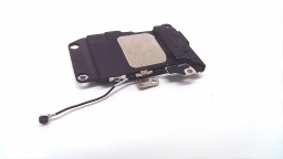Apple iPhone 7 Antenna